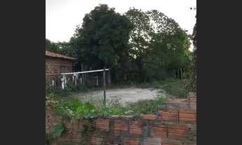 Imagem 2: Terreno caxias ma