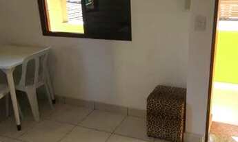 Imagem 6: Casa com 6 dormitórios para alugar, 200 m² por R$ 90,00/dia - Maresias - São Sebastião/SP