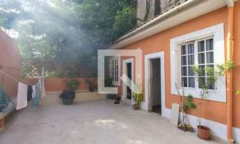 Imagem 7: Casa de Condomínio à Venda - Santa Teresa, 5 Quartos, 110 m2