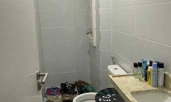 Imagem 7: Apartamento 2 Quartos no Jardim Oceani - Bessa