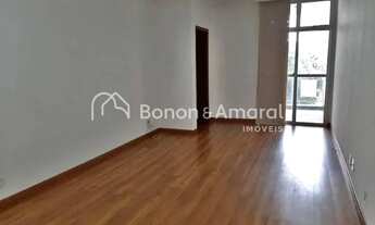 Imagem: Apartamento com 3 dormitórios a venda no