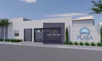 Imagem 6: Vende-se Lindo Sobrado 173M² em condomínio fechado em Chapada dos Guimarães,MT