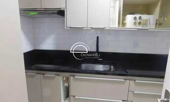 Imagem 3: Apartamento 3 Quartos à venda - Recreio Dos Bandeirantes - Gleba B