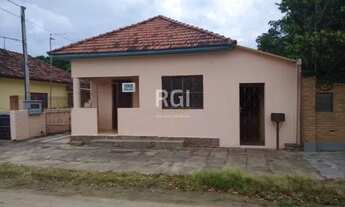 Imagem 7: Casa para Venda - 145.52m², 2 dormitórios, 3 vagas - Vila Itapuã