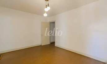 Imagem 5: São Paulo - Casa Comercial - Belém