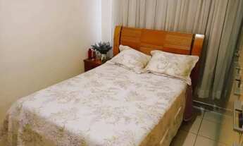 Imagem 6: Casa para venda possui 90 metros quadrados com 2 quartos em Boca da Mata - Salvador - Bahi