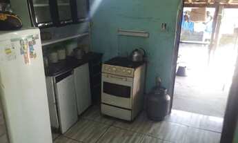 Imagem 3: Aluga-se Casa em moreira cesar!!