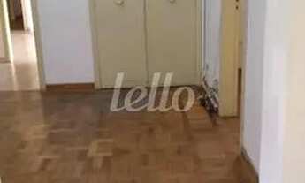 Imagem 3: São Paulo - Casa Comercial - Ipiranga