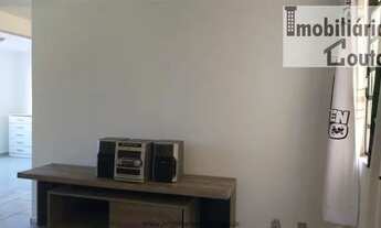 Imagem 6: Apartamentos para venda em Mogi das Cruzes no bairro Jardim Armênia