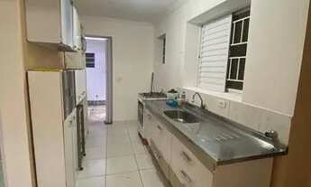 Imagem 4: Casa Térrea Butantã 110 m², 2 Dorms..