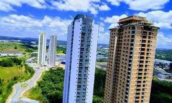 Imagem 2: Oportunidade cota contemplado grupo 13 escolha de unidade em junho coop vida nova