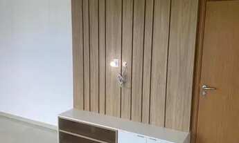 Imagem 5: DM- Apartamento 3 suítes, vista privilegiada do lago e do mar no Paiva. Edf Verano