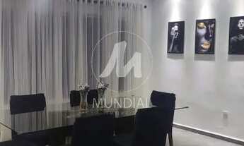 Imagem 5: Casa (térrea na rua) 2 dormitórios/suite, cozinha planejada