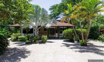 Imagem 2: Casa 3 quartos Vargem Grande