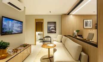 Imagem 5: Apartamento em Goiânia