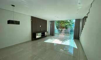 Imagem 3: Casa à venda, 3 quartos, 1 suíte, 3 vagas, Cabral - Contagem/MG