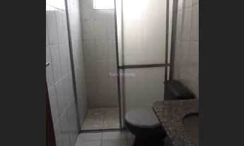 Imagem 6: Cód.: 9891 - Apartamento 3 quartos - São Pedro