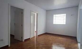 Imagem 2: Casa para alugar - Vila Jaguara - São Paulo/SP