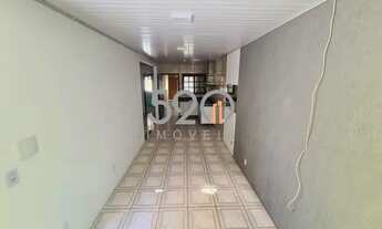 Imagem 5: ALVORADA - Casa Padrão - PORTO VERDE