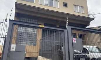 Imagem: Apartamento 1 dormitório