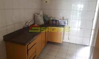 Imagem 2: SãO PAULO - Sobrado Padrão - Vila Guilherme