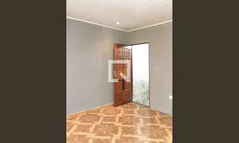 Imagem 3: Casa para Aluguel - Torres Tibagy, 1 Quarto, 75 m2