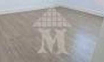 Imagem 3: Apartamento com 3 dormitórios, 89 m² - Jardim Umuarama - São Paulo/SP