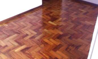 Imagem: Apartamento para aluguel com 35 metros quadrados