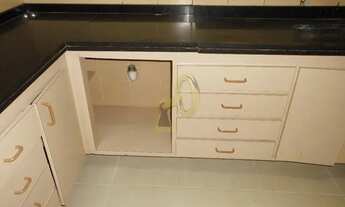 Imagem 7: CASA A VENDA NO JARDIM PAULISTANO