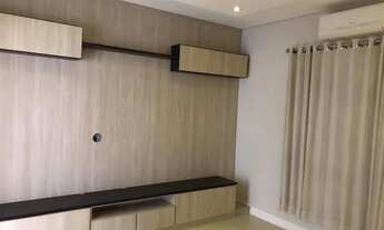 Imagem 3: SOBRADO VILLA LOBOS