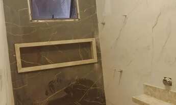 Imagem 4: Casa Casa com 3 dormitórios