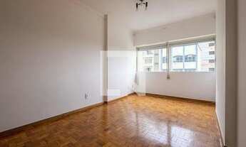 Imagem 5: Apartamento para Aluguel - Jardim Paulista, 3 Quartos, 127 m2