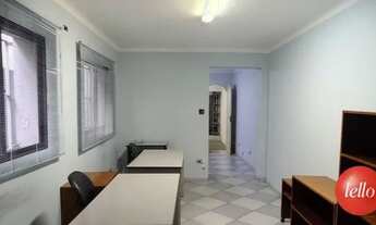 Imagem: São Paulo - Casa Comercial - Santana