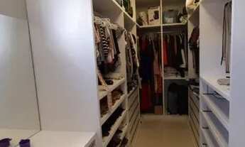 Imagem 3: Áurea Martíns Aluga Casa condomínio Altos de Pinheiros 9.8.1.2.2.4.7.4.3