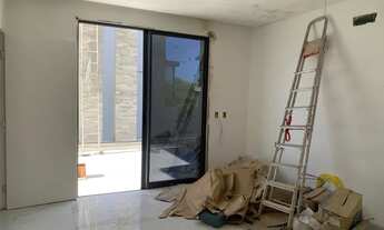 Imagem 3: Casa duplex no Alphaville Fortaleza/Porto das Dunas