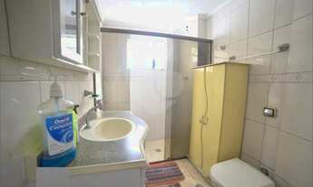 Imagem 7: Apartamento-São Paulo-LIBERDADE