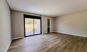 Imagem 6: Casa à venda - Condomínio Verana em SJCampos