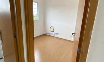 Imagem 6: Apartamento NOVO 40 m² com Piscina 2 quartos em Santos Dumont - Juiz de Fora - MG