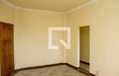 Imagem 3: Apartamento para Aluguel - Cascadura, 3 Quartos, 90 m2