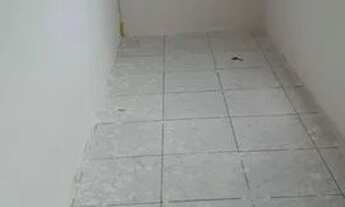 Imagem 6: Casa para alugar em Piedade