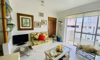 Imagem: Apartamento 3 dormitórios, 2 vagas, Pitangueiras