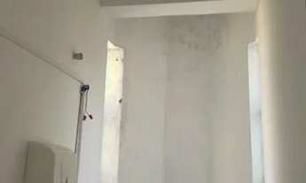 Imagem 7: Conjunto/Sala para Venda - 28.74m², 0 dormitórios, Tristeza