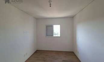 Imagem 7: Apartamento para locação - Jardim dos Calegaris - Paulínia São Paulo