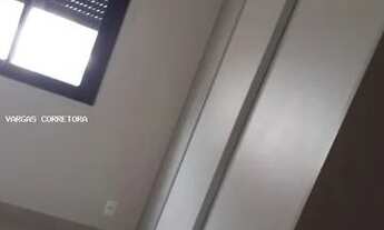 Imagem 5: Apartamento para Venda em Bauru, Vila Mesquita MELRO, 3 dormitórios, 3 suítes, 4 banheiros