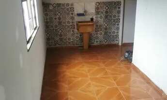 Imagem 6: Alugo ótima casa na estrada do Quafá