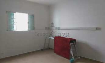 Imagem 5: Belíssima casa térrea com 3 dorms sendo uma suíte - Villa Branca