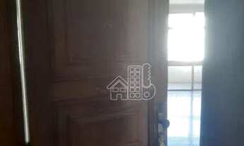 Imagem 5: Apartamento com 4 quartos à venda, 270 m² por R$ 2.250.000 - Icaraí - Niterói/RJ