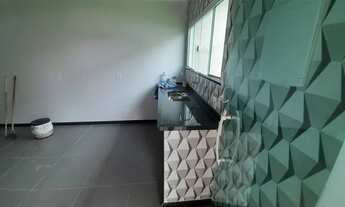 Imagem 13: Maravilhosa casa Araruama- RJ