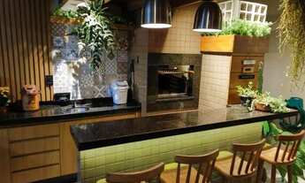 Imagem 3: Alugue mesmo com restrições e sem fiador!