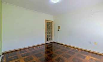 Imagem 4: Apartamento com 2 Dormitorio(s) localizado(a) no bairro RIO BRANCO em Porto Alegre / Ref